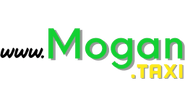 Mogan.Taxi