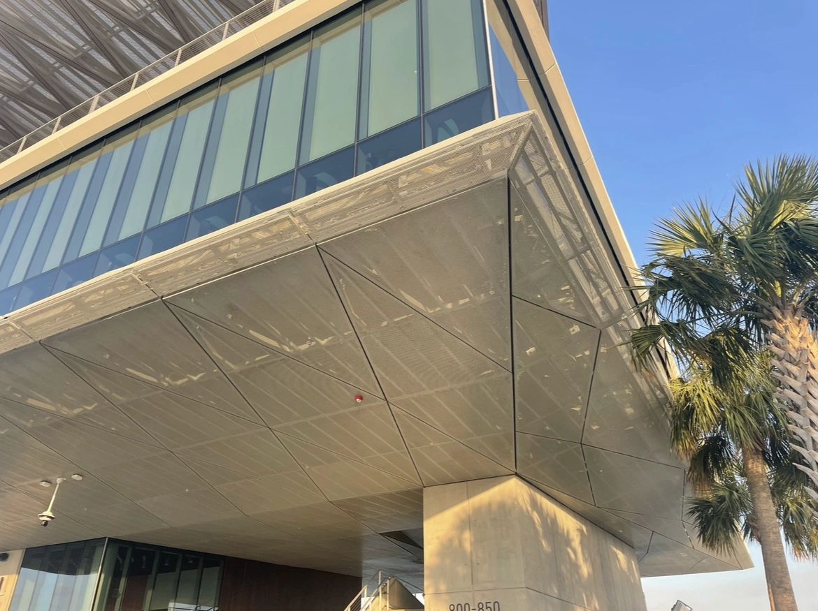 Expert Drafting and Architecture Services