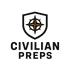 Civilian Preps