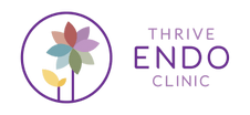 Thrive Endo Clinic