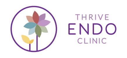 Thrive Endo Clinic