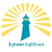 Dynamic Lighthouse