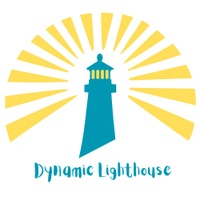 Dynamic Lighthouse