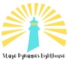 Dynamic Lighthouse