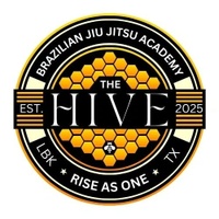 The Hive LBK