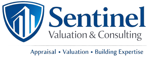 Sentinel Valuation & Consulting Ltd