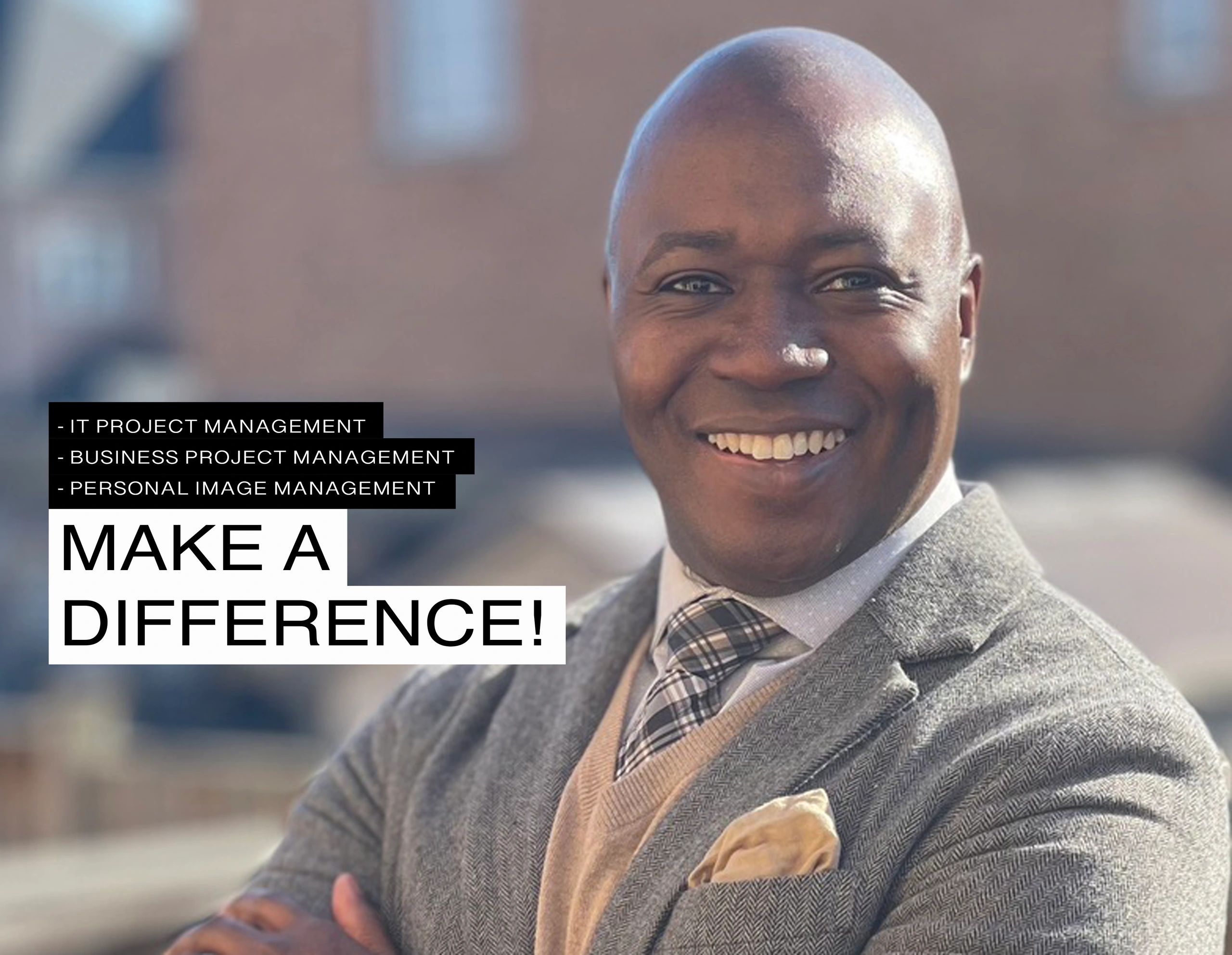 The Alexander Group Inc.