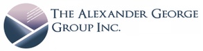 Alexander Inc.
