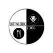 Cutting Edge Foods
