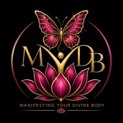 Manifesting Your Devine Body 