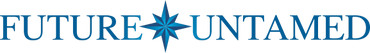 Future Untamed