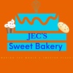 JEC’S Sweet Bakery