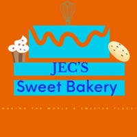 JEC’S Sweet Bakery