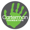 The Carterman Foundation