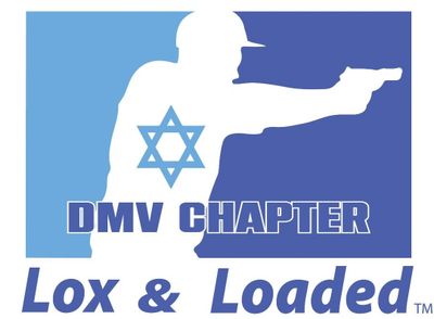 Lox & Loaded DMV Chapter - E's Best Firearms Training