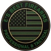 Safety • Protection • Peace of Mind