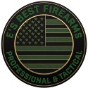 Safety • Protection • Peace of Mind