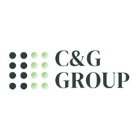 C&G Group