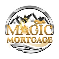 

Magic Mortgage