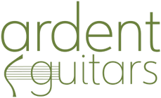 Ardent Guitars