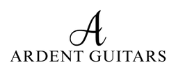 Ardent Guitars