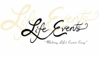 Life Events