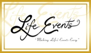 Life Events