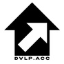 DVLP CIC