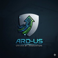 ard-us.com