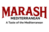 Marash Mediterranean