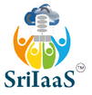  SRIIAAS.COM
