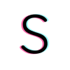 Sanguine Life Coaching