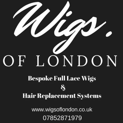 Wigs Of London