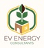 EV Energy Consultants