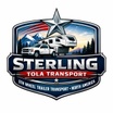 Sterling Tola Transport