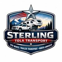 Sterling Tola Transport