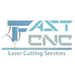 Fast CNC Ontario