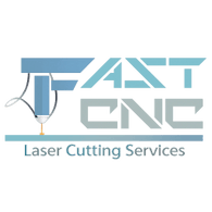 Fast CNC Ontario