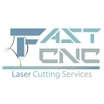 Fast CNC Ontario