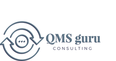 QMS GURU
