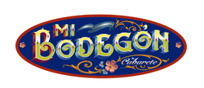 Mi Bodegón