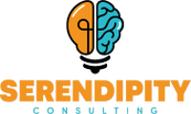 Serendipity Consulting LLC