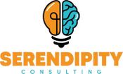 Serendipity Consulting LLC
