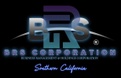 BRS Corporation 