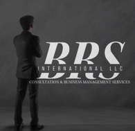 BRS Corporation 