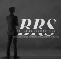 BRS Corporation 