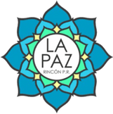 CENTRO LA PAZ