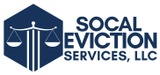 SoCalEvictions.com