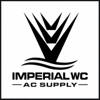 Your HVAC Supply House