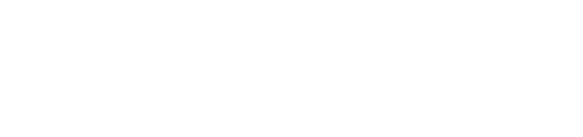 Detailing Delivered PNW